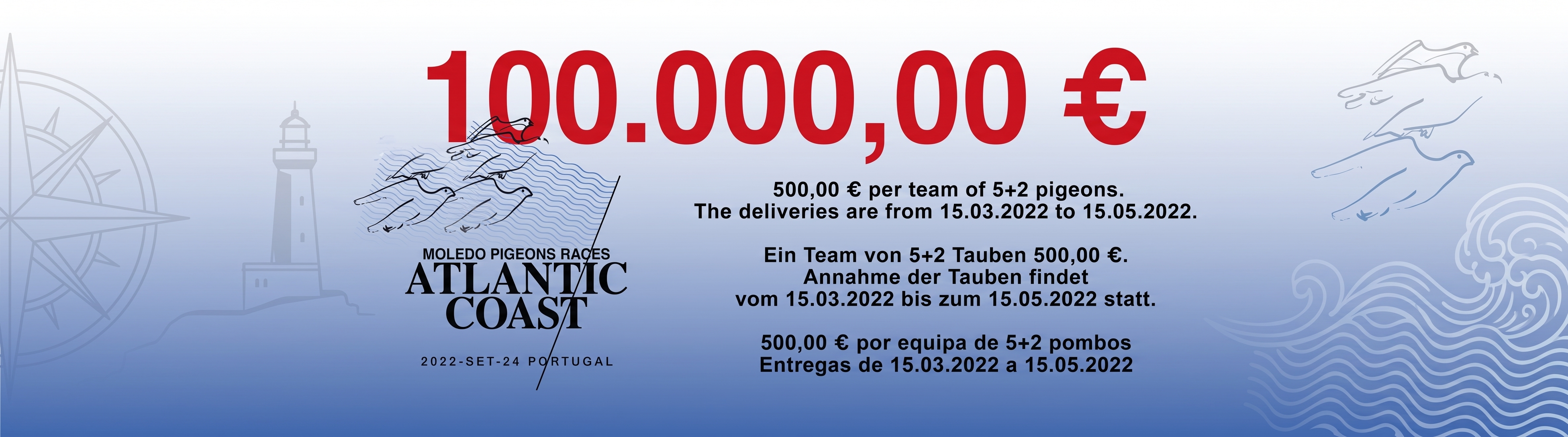 TPP-Auctions partner banner 1
