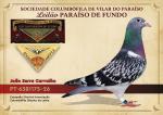 Leiria 26 - PT 6381175-26 - Jo�o Serra Carvalho