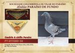 Porto 12, 18 e 22 - PT 6111280-26 - Ces�rio & Ab�lio Pereira