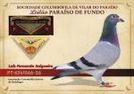 Portalegre 26 - PT 6341566-26 - Lu�s Salgueiro