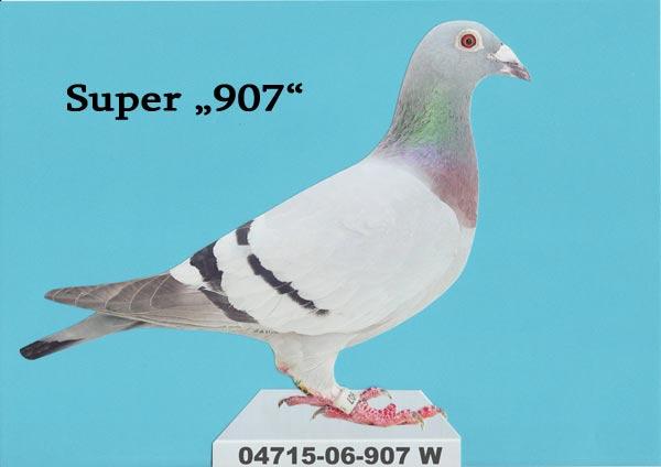 907